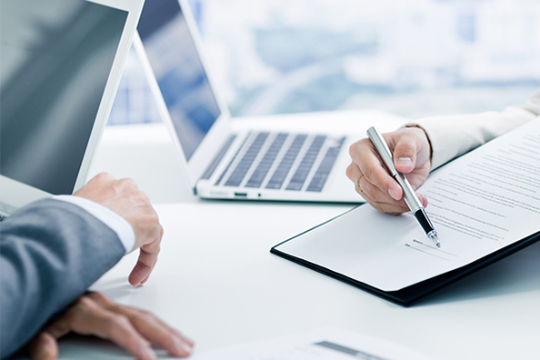 Forme de fil Jinhua Co., Ltd